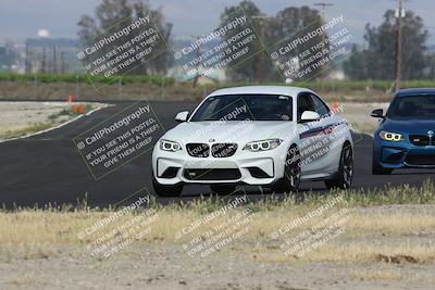 media/May-04-2025-BMW Club of San Diego (Sun) [[f50409f436]]/A group/Turn 9/